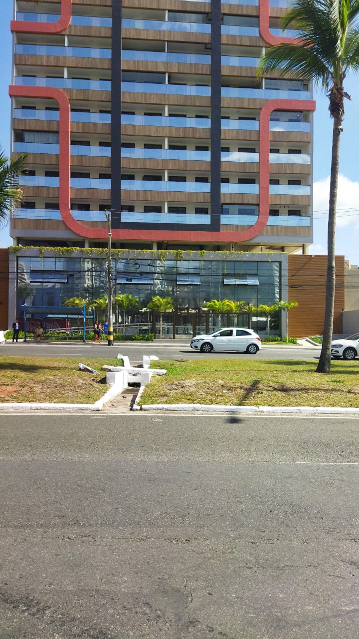 Imóvel