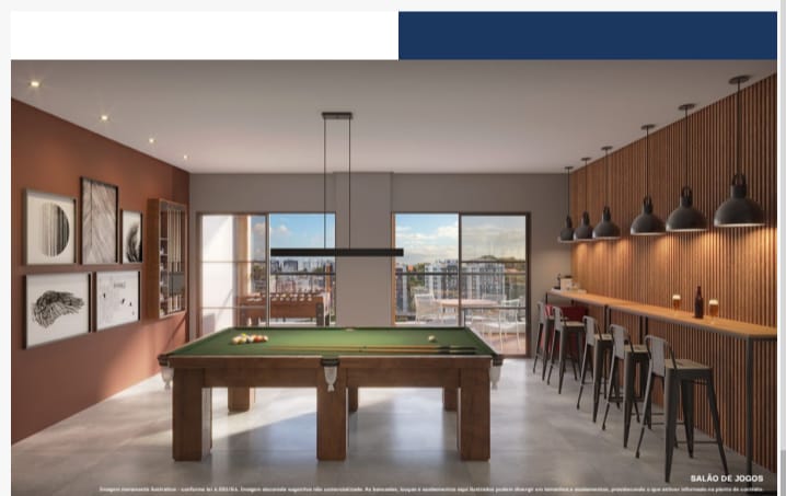 Imagem Apartamento com 2 Quartos à Venda, 62 m² em Rio Vermelho - Salvador Imagem Apartamento com 2 Quartos à Venda, 62 m² em Rio Vermelho - Salvador