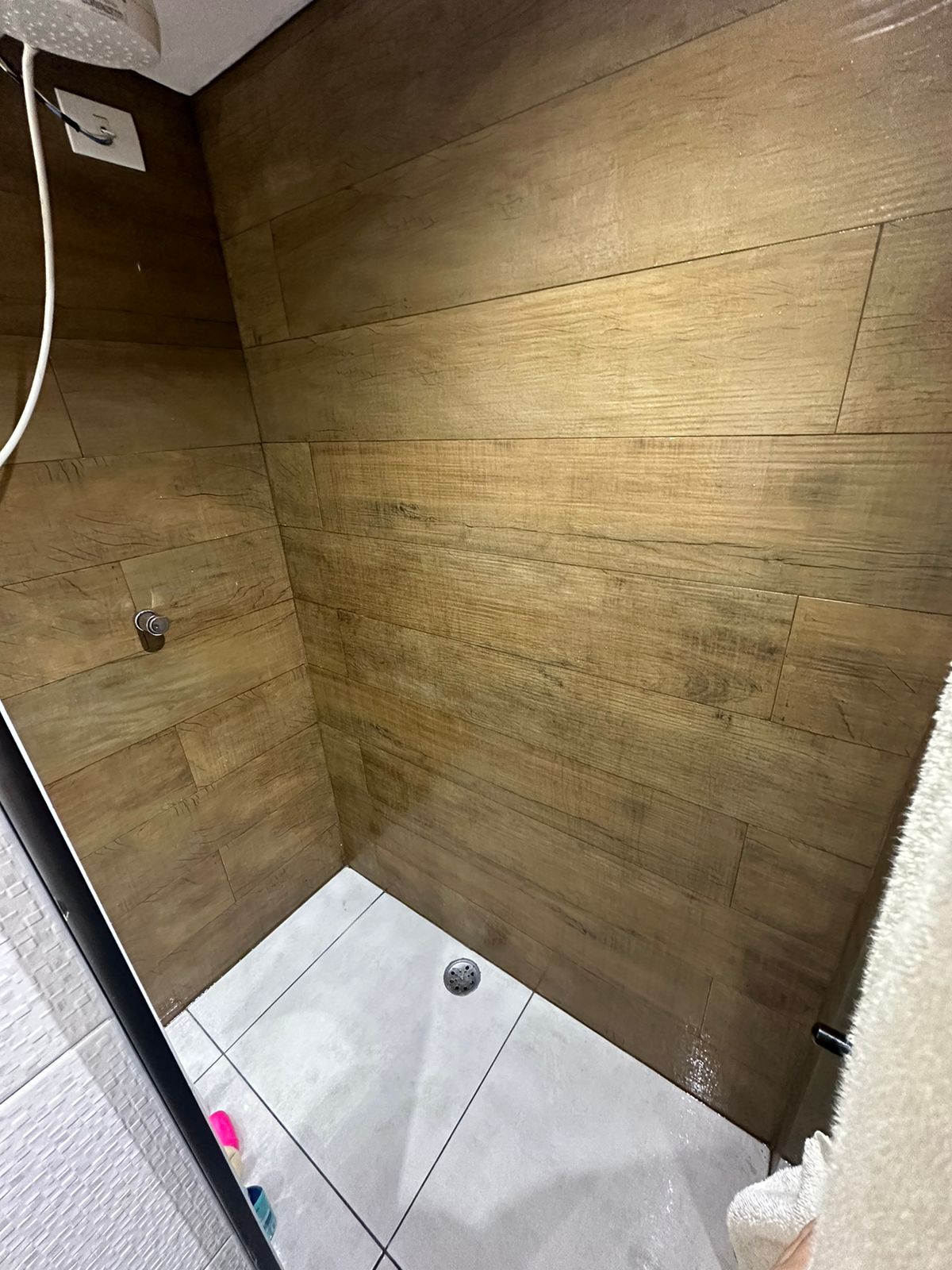 Imagem Apartamento com 3 Quartos à Venda, 90 m²em Vila Ester (Zona Norte) - São Paulo