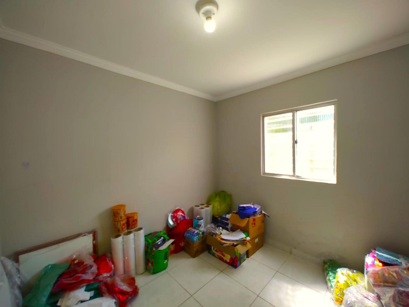 Imagem Apartamento com 3 Quartos à Venda, 89 m²em Cordeiro - Recife Imagem Apartamento com 3 Quartos à Venda, 89 m²em Cordeiro - Recife
