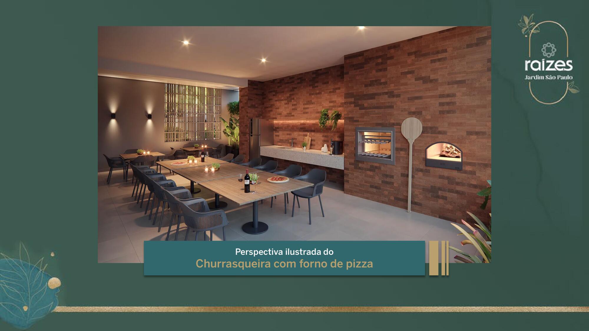 Imagem Apartamento com 4 Quartos à Venda, 128 m²em Vila Paulicéia - São Paulo Imagem Apartamento com 4 Quartos à Venda, 128 m²em Vila Paulicéia - São Paulo