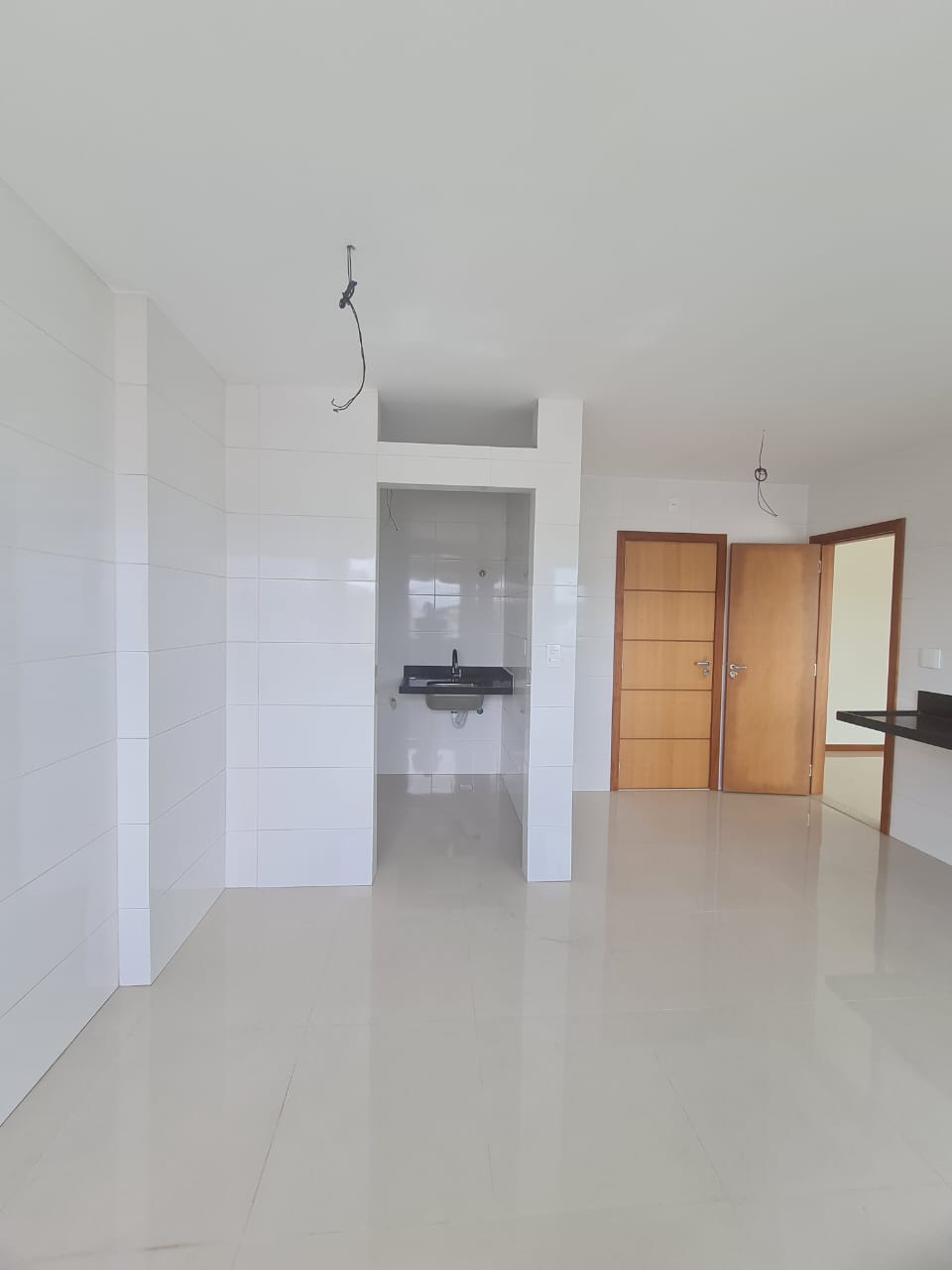 Imagem Apartamento com 3 Quartos à Venda, 125 m² em Praia da Costa - Vila Velha Imagem Apartamento com 3 Quartos à Venda, 125 m² em Praia da Costa - Vila Velha