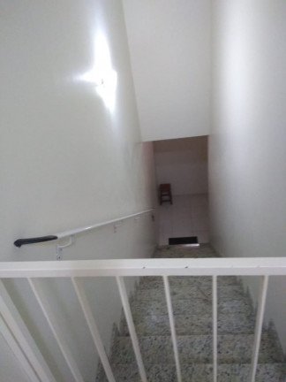 Imagem Casa com 4 Quartos à Venda, 223 m² em Campo Grande - Santos
