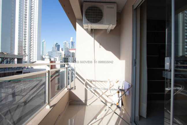 Imagem Apartamento com 2 Quartos à Venda, 69 m² em Centro - Balneário Camboriú Imagem Apartamento com 2 Quartos à Venda, 69 m² em Centro - Balneário Camboriú