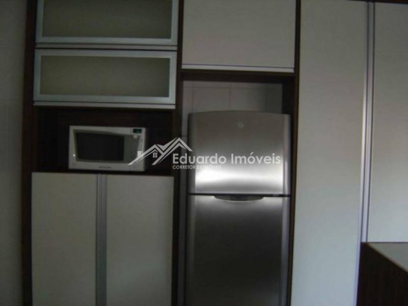 Imagem Apartamento com 4 Quartos à Venda, 156 m² em Santa Paula - São Caetano Do Sul