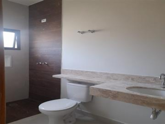 Imagem Casa de Condomínio com 3 Quartos à Venda, 190 m² em Condomínio Residencial Shamballa I - Atibaia