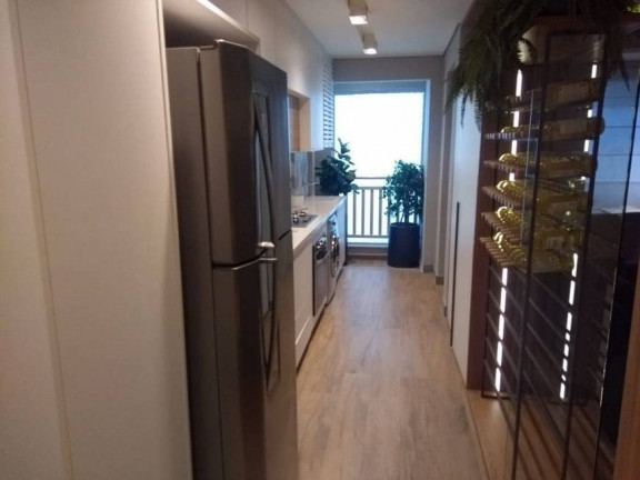 Imagem Apartamento com 3 Quartos à Venda, 95 m² em Vila Mogilar - Mogi das Cruzes Imagem Apartamento com 3 Quartos à Venda, 95 m² em Vila Mogilar - Mogi das Cruzes