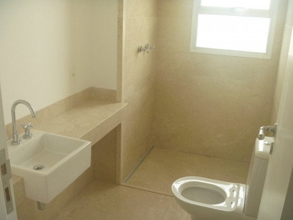 Imagem Apartamento com 4 Quartos à Venda,  em Indianópolis - São Paulo