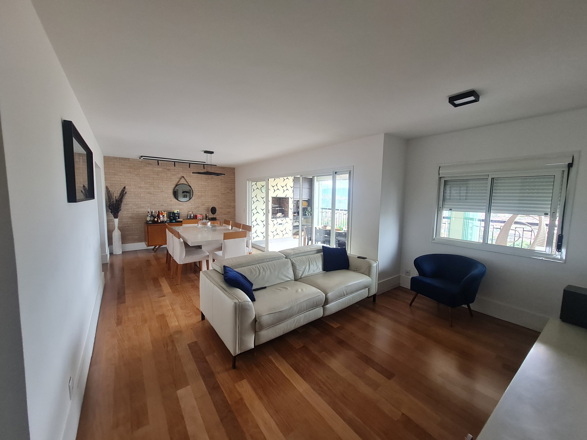 Imagem Apartamento com 3 Quartos à Venda, 137 m²em Vila Rosália - Guarulhos Imagem Apartamento com 3 Quartos à Venda, 137 m²em Vila Rosália - Guarulhos