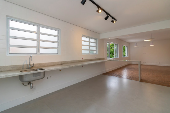 Imagem Apartamento com 3 Quartos à Venda,  em Perdizes - São Paulo