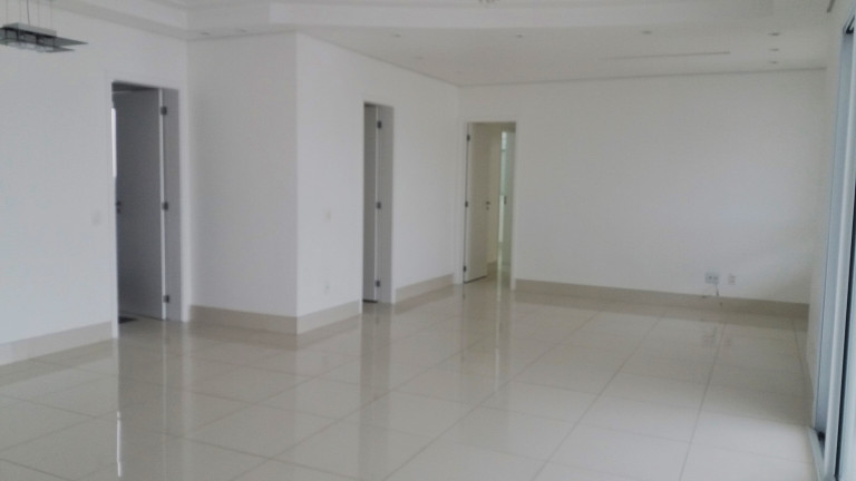Imagem Apartamento com 3 Quartos à Venda, 133 m² em Lapa - São Paulo Imagem Apartamento com 3 Quartos à Venda, 133 m² em Lapa - São Paulo