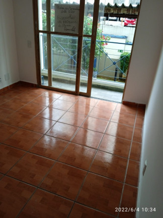 Imagem Apartamento com 3 Quartos para Alugar, 62 m² em Jardim São Savério - São Paulo