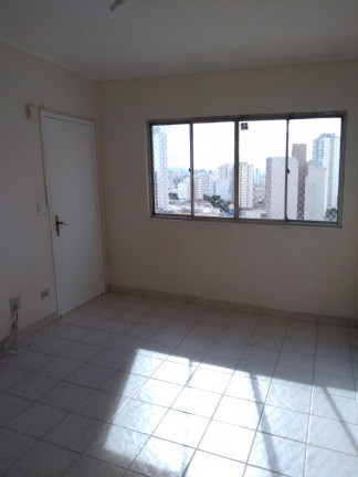 Imagem Apartamento com 2 Quartos à Venda, 49 m² em Mooca - São Paulo Imagem Apartamento com 2 Quartos à Venda, 49 m² em Mooca - São Paulo