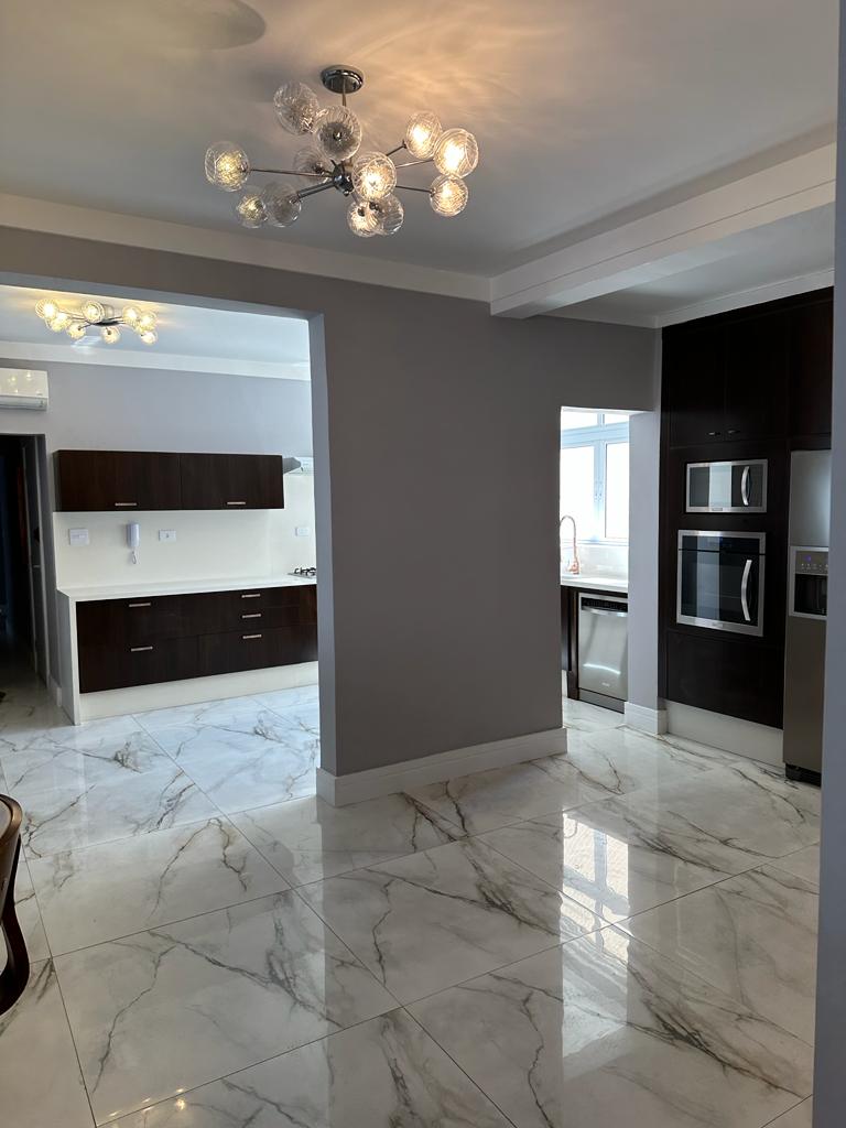 Imagem Apartamento com 3 Quartos à Venda ou Locação, 250 m²em Jardim Paulista - São Paulo