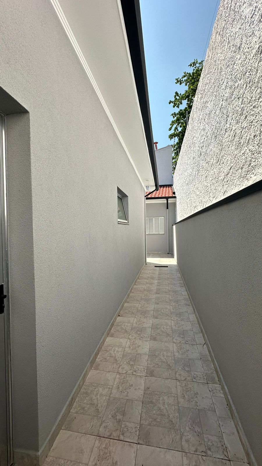 Imagem Casa de Condomínio com 4 Quartos à Venda, 170 m²em Bairro Campos de Santo Antônio - Itu