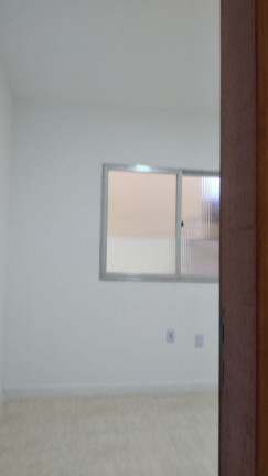 Imagem Casa com 2 Quartos para Alugar, 60 m² em Jacarepaguá - Rio de Janeiro