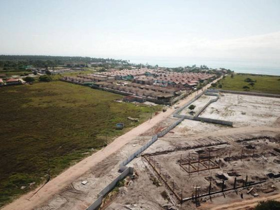 Imagem Casa de Condomínio com 3 Quartos à Venda, em Praia dos Carneiros - Tamandaré Imagem Casa de Condomínio com 3 Quartos à Venda, em Praia dos Carneiros - Tamandaré