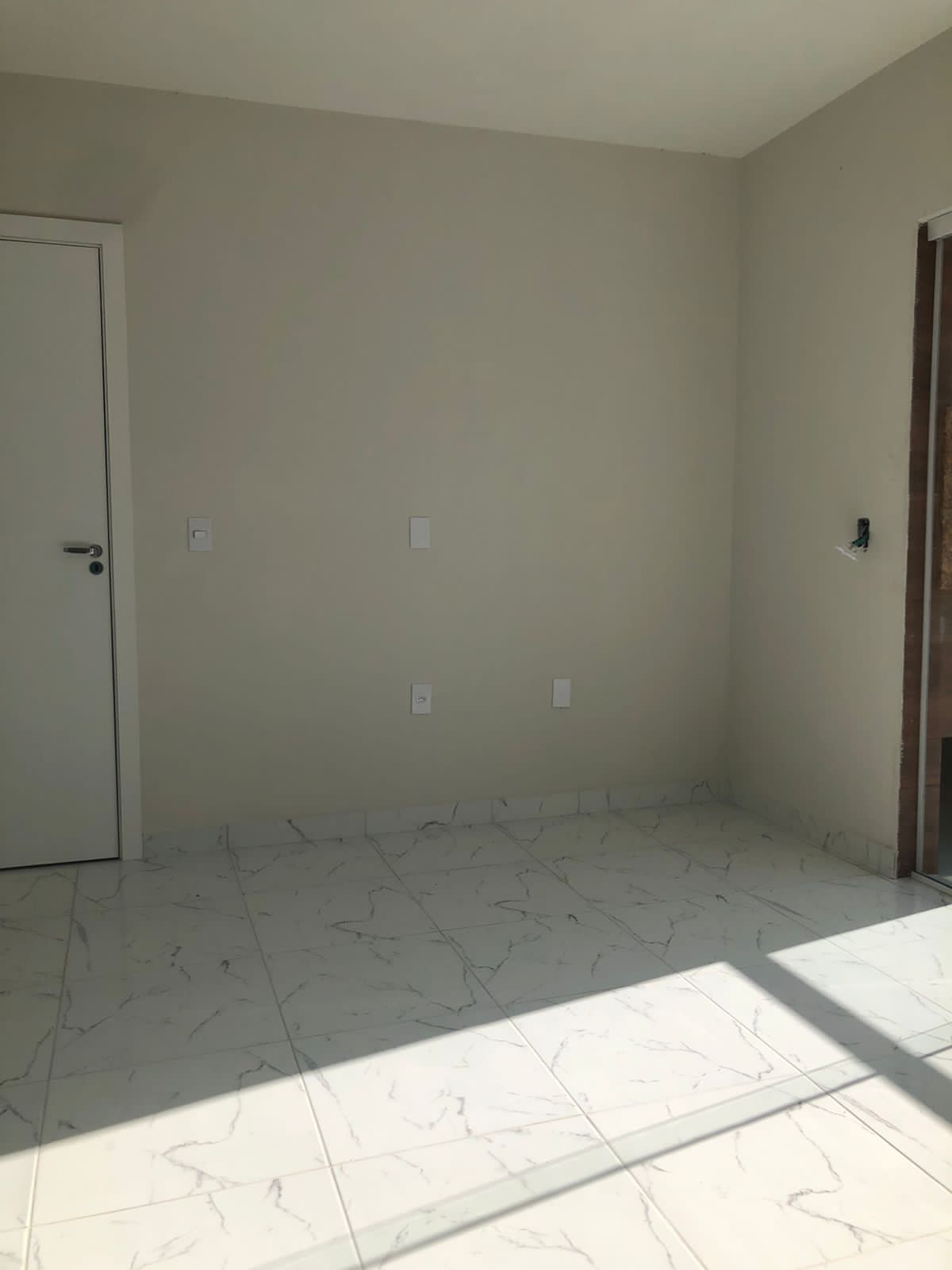 Imagem Apartamento com 3 Quartos à Venda, 74 m²em Santa Luzia - Tijucas