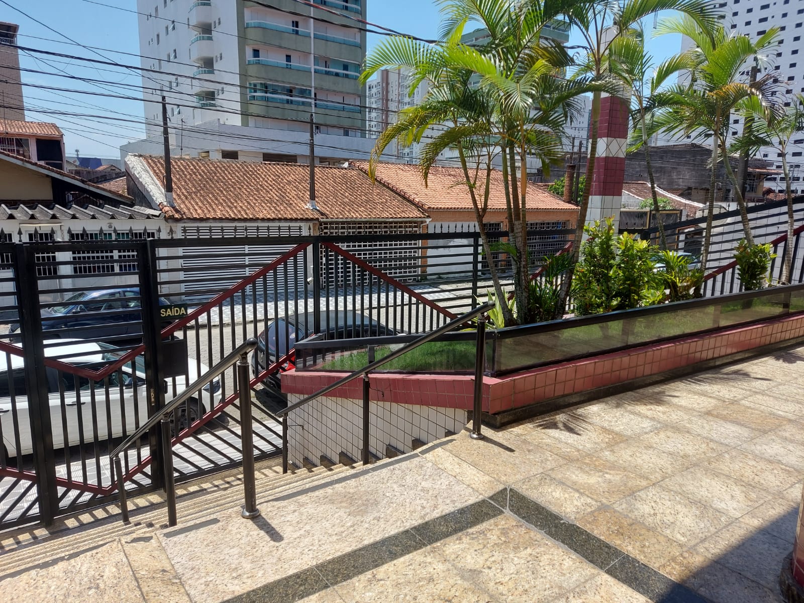 Apartamento com 1 Quarto à Venda, 65 m² em Ocian - Praia Grande