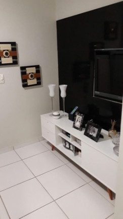 Imagem Apartamento com 3 Quartos à Venda ou Locação, 70 m²em Candeias - Jaboatão dos Guararapes Imagem Apartamento com 3 Quartos à Venda ou Locação, 70 m²em Candeias - Jaboatão dos Guararapes