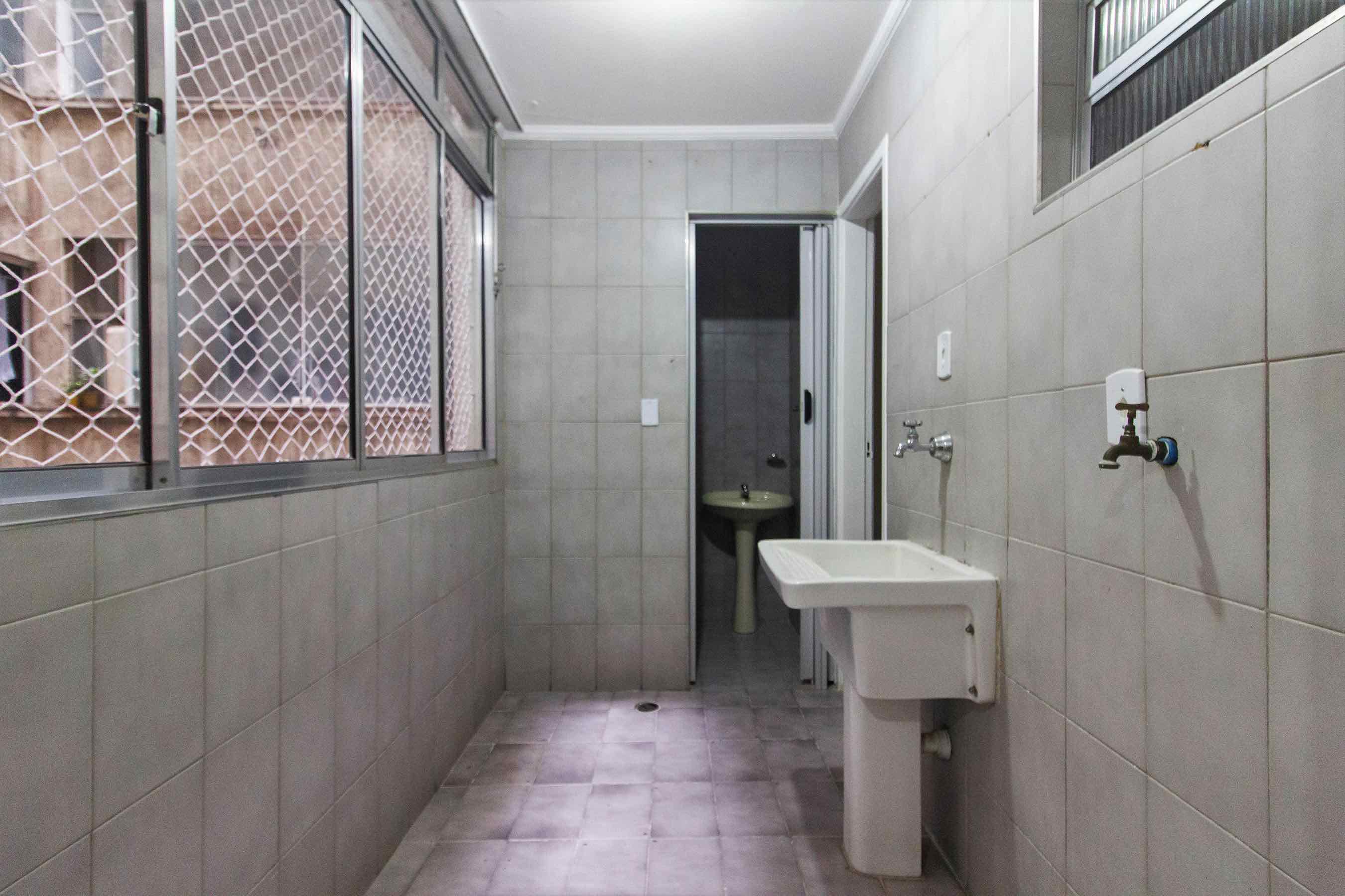 Imagem Apartamento com 2 Quartos à Venda ou Locação, 80 m² em Bela Vista - São Paulo