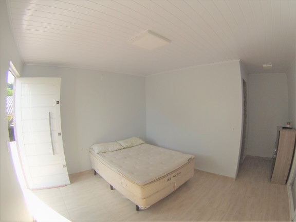 Imagem Chácara com 4 Quartos à Venda, 100 m² em Barragem de Ernestina - Nicolau Vergueiro