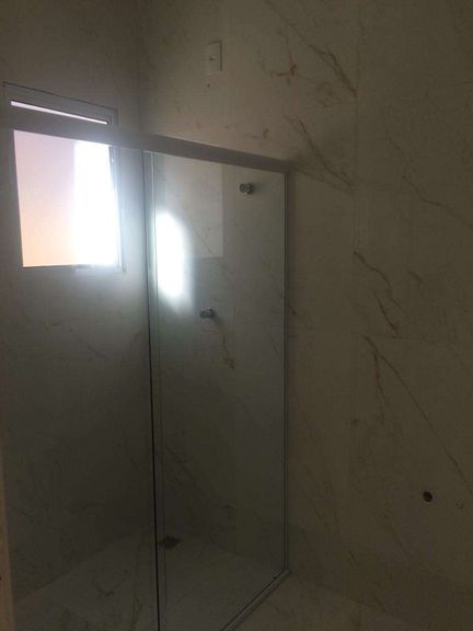 Imagem Casa de Condomínio com 4 Quartos à Venda, 500 m² em Medeiros - Jundiaí Imagem Casa de Condomínio com 4 Quartos à Venda, 500 m² em Medeiros - Jundiaí