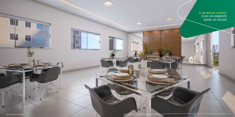 Imagem Casa com 2 Quartos à Venda, 46 m²em Piatã - Salvador Imagem Casa com 2 Quartos à Venda, 46 m²em Piatã - Salvador