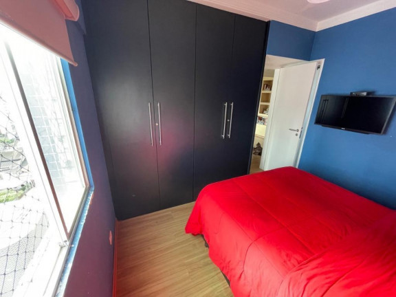 Imagem Apartamento com 2 Quartos à Venda, 65 m² em Aflitos - Recife Imagem Apartamento com 2 Quartos à Venda, 65 m² em Aflitos - Recife