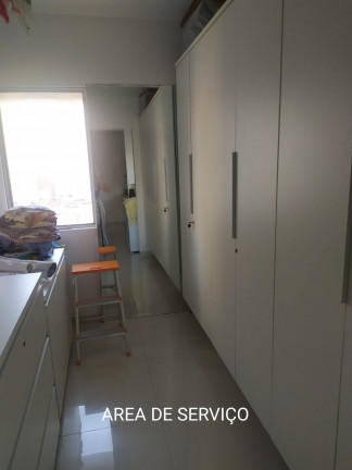 Imagem Apartamento com 3 Quartos à Venda, 110 m² em Boa Viagem - Recife