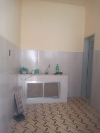 Imagem Casa de Vila com 2 Quartos à Venda, 80 m²em Centro - Niterói
