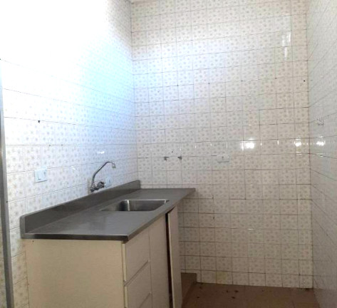 Imagem Sobrado com 3 Quartos à Venda, 136 m²em Ipiranga - São Paulo Imagem Sobrado com 3 Quartos à Venda, 136 m²em Ipiranga - São Paulo