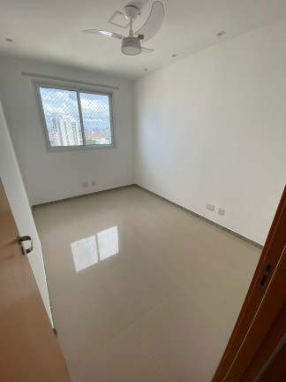 Imagem Edifício Residencial com 3 Quartos à Venda, em Praia de Itaparica - Vila Velha Imagem Edifício Residencial com 3 Quartos à Venda, em Praia de Itaparica - Vila Velha