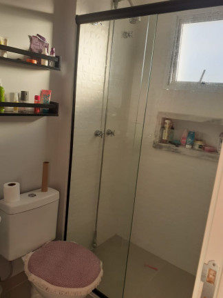 Imagem Apartamento com 3 Quartos à Venda, 166 m² em Centro - Diadema Imagem Apartamento com 3 Quartos à Venda, 166 m² em Centro - Diadema