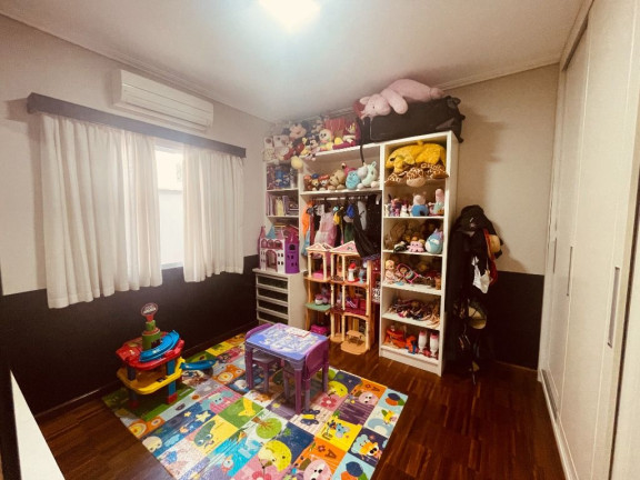 Imagem Casa de Condomínio com 3 Quartos à Venda, 205 m²em Ondas - Piracicaba Imagem Casa de Condomínio com 3 Quartos à Venda, 205 m²em Ondas - Piracicaba