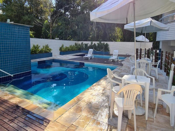 Imagem Apartamento com 3 Quartos à Venda, 101 m² em Riviera - Bertioga Imagem Apartamento com 3 Quartos à Venda, 101 m² em Riviera - Bertioga