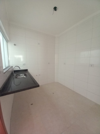 Imagem Casa de Condomínio com 2 Quartos à Venda, 90 m² em Vila Paranaguá - São Paulo Imagem Casa de Condomínio com 2 Quartos à Venda, 90 m² em Vila Paranaguá - São Paulo