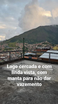 Imagem Casa com 2 Quartos à Venda, 60 m² em São Pedro - Teresópolis Imagem Casa com 2 Quartos à Venda, 60 m² em São Pedro - Teresópolis