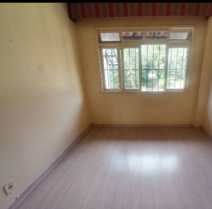 Imagem Casa de Condomínio com 3 Quartos à Venda, 70 m² em Alto - Teresópolis
