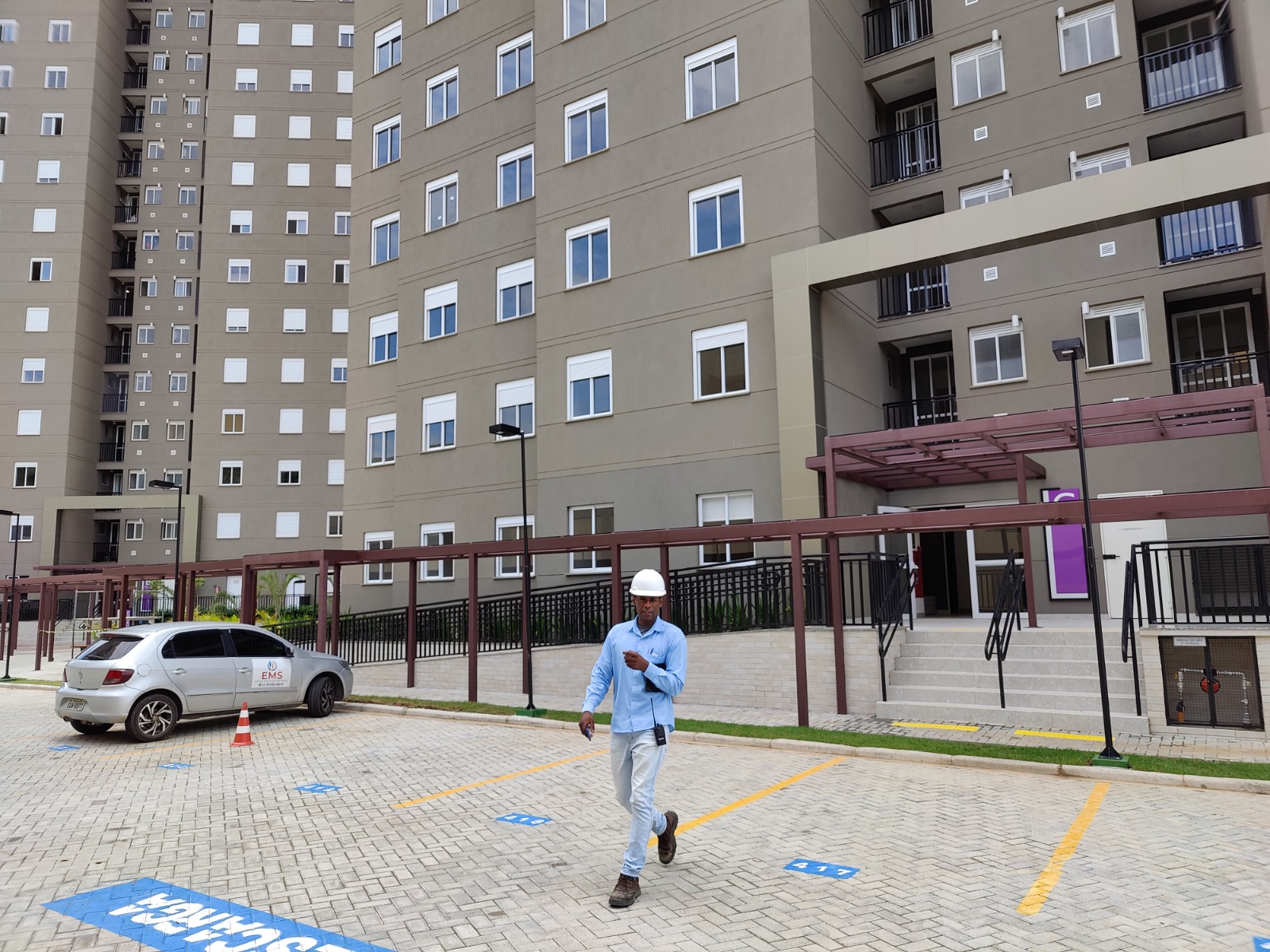 Imagem Apartamento com 3 Quartos à Venda, 82 m²em Horto Florestal - Jundiaí Imagem Apartamento com 3 Quartos à Venda, 82 m²em Horto Florestal - Jundiaí