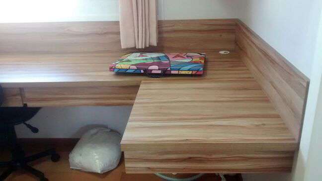 Imagem Casa de Condomínio com 4 Quartos à Venda, 240 m² em Urbanova Vii - São José Dos Campos