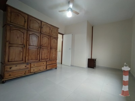 Imagem Casa com 3 Quartos à Venda, 88 m² em Vila Nossa Senhora de Fátima - São Vicente Imagem Casa com 3 Quartos à Venda, 88 m² em Vila Nossa Senhora de Fátima - São Vicente