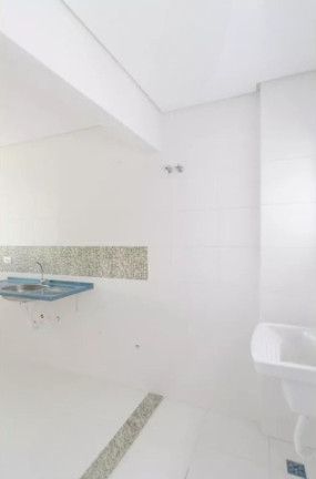 Imagem Apartamento com 3 Quartos à Venda, 64 m² em Centro - Diadema