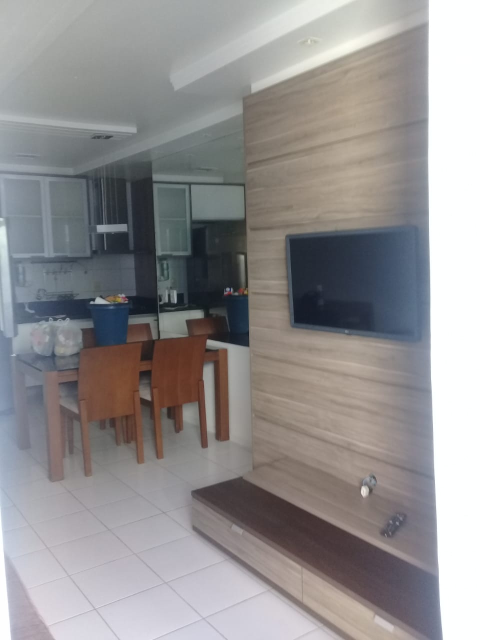 Imagem Apartamento com 2 Quartos para Alugar, em Vila de Abrantes (Abrantes) - Camaçari Imagem Apartamento com 2 Quartos para Alugar, em Vila de Abrantes (Abrantes) - Camaçari