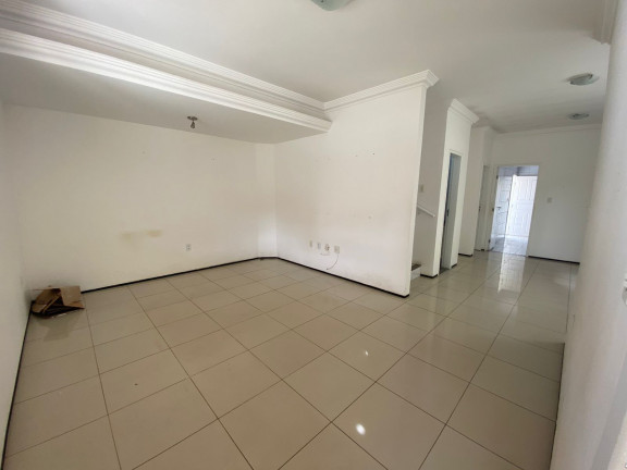 Imagem Casa com 4 Quartos à Venda, 1 m² em Cohama - São Luís Imagem Casa com 4 Quartos à Venda, 1 m² em Cohama - São Luís