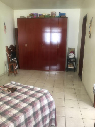 Imagem Apartamento com 2 Quartos à Venda, 168 m² em Vinhais - São Luís Imagem Apartamento com 2 Quartos à Venda, 168 m² em Vinhais - São Luís