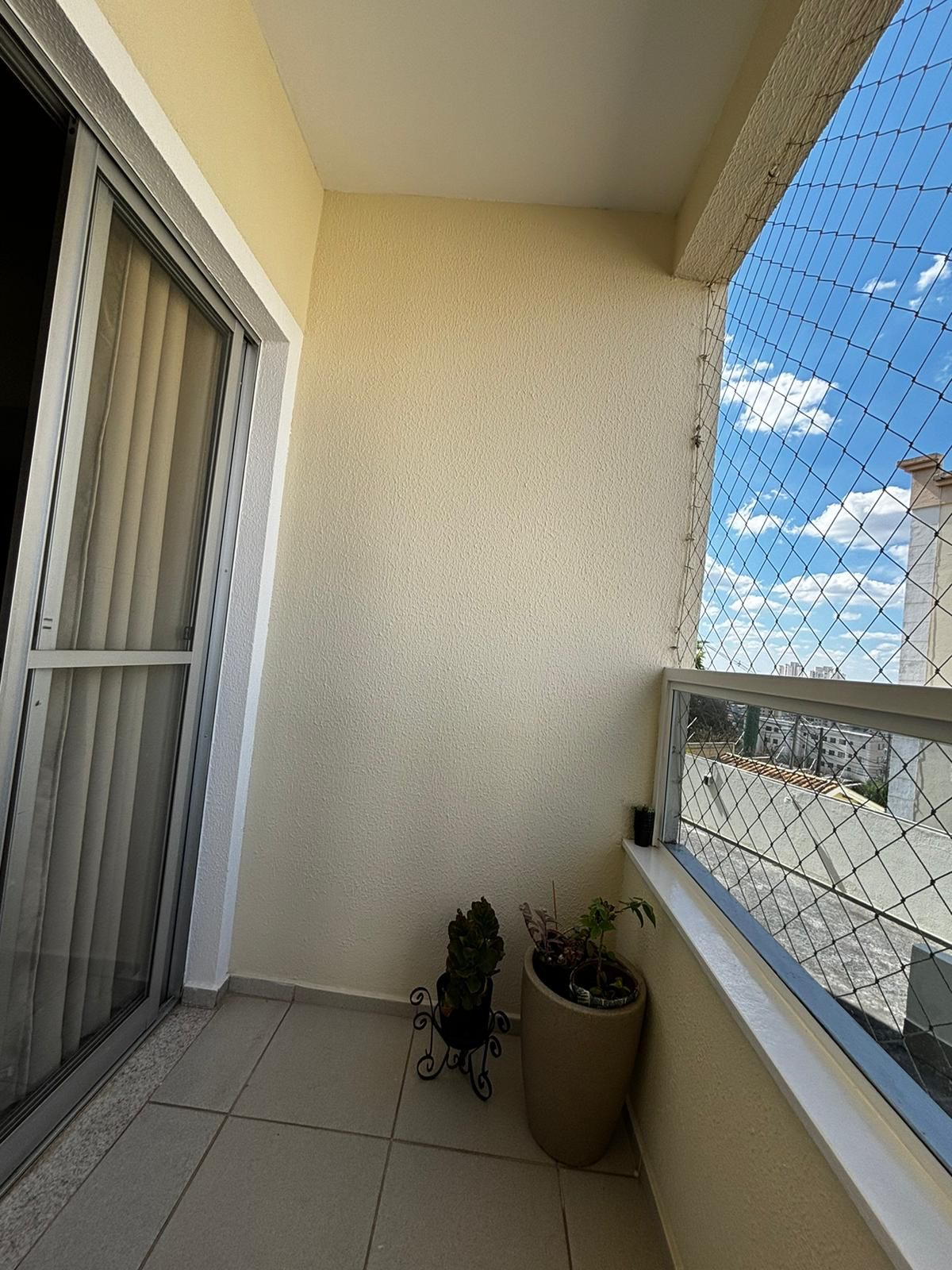 Imagem Apartamento com 3 Quartos à Venda, 72 m² em Vila Della Piazza - Jundiaí Imagem Apartamento com 3 Quartos à Venda, 72 m² em Vila Della Piazza - Jundiaí