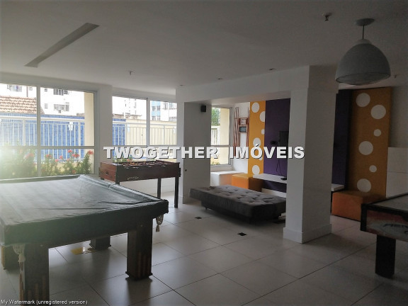 Imagem Apartamento com 3 Quartos à Venda, 106 m² em Botafogo - Rio de Janeiro Imagem Apartamento com 3 Quartos à Venda, 106 m² em Botafogo - Rio de Janeiro