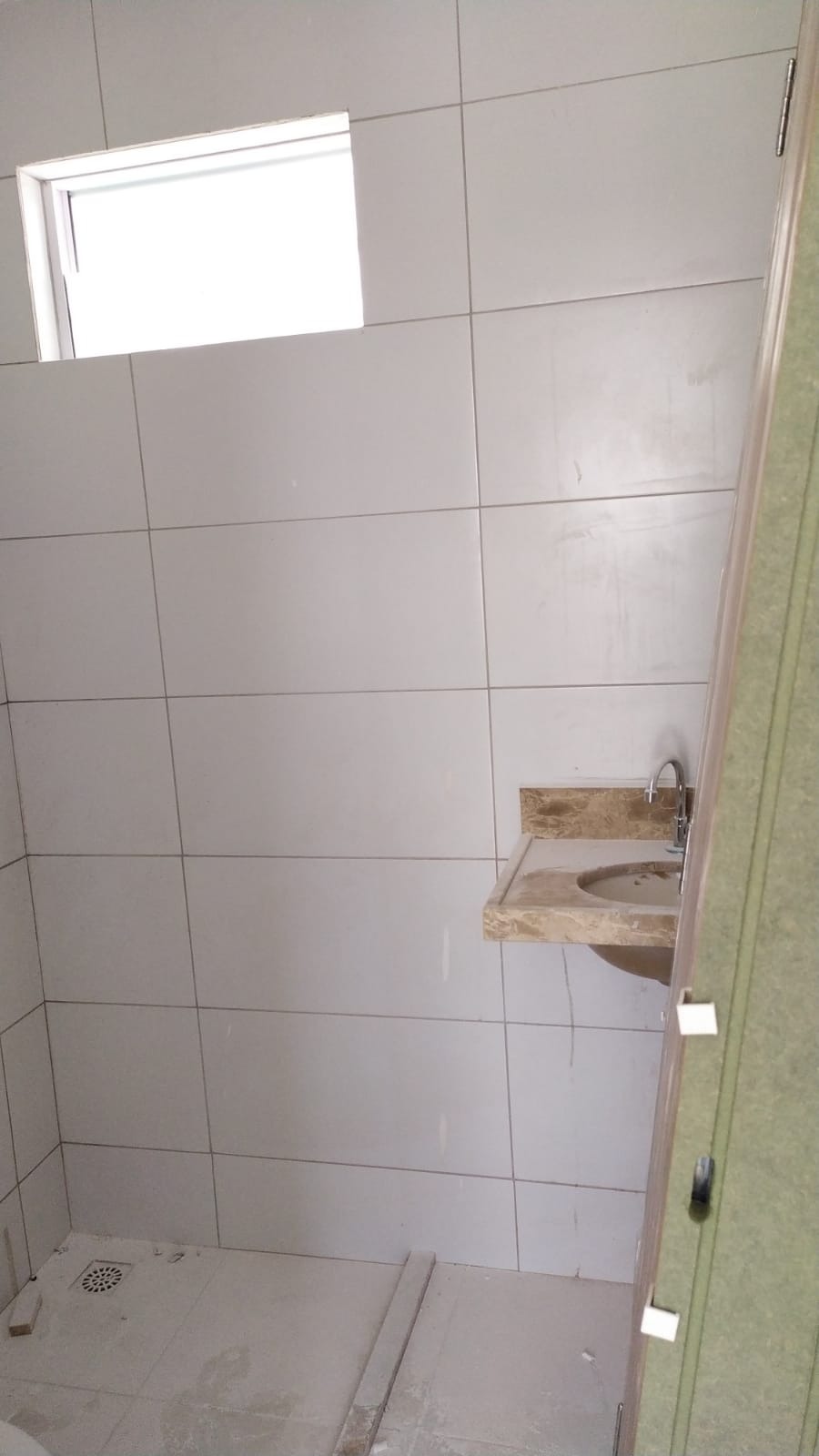 Imagem Edifício Residencial com 2 Quartos à Venda, 57 m²em Planalto Boa Esperança - João Pessoa