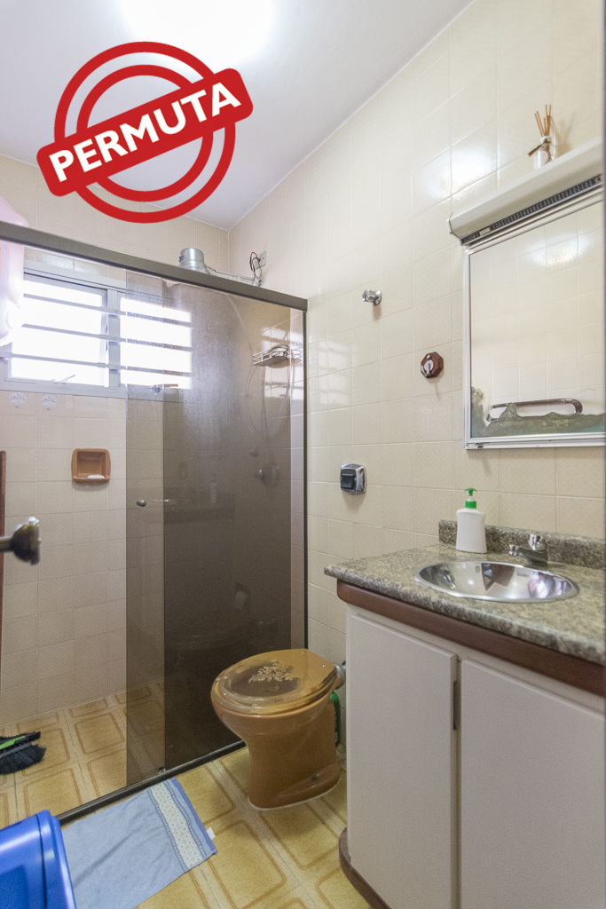 Imagem Casa com 4 Quartos à Venda, 227 m²em Assunção - São Bernardo do Campo Imagem Casa com 4 Quartos à Venda, 227 m²em Assunção - São Bernardo do Campo
